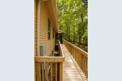 111 Lakeview Road, Eastover, SC 29044 - Photo 35