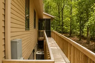 111 Lakeview Rd, Eastover, SC 29044 - Photo 35