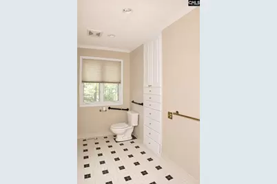 111 Lakeview Road, Eastover, SC 29044 - Photo 31