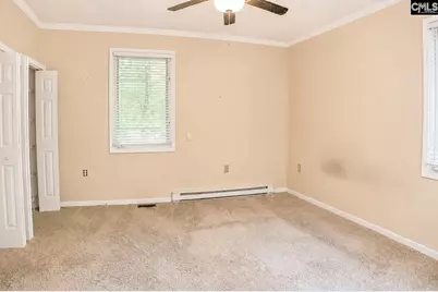 111 Lakeview Road, Eastover, SC 29044 - Photo 27