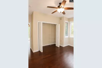 111 Lakeview Road, Eastover, SC 29044 - Photo 11