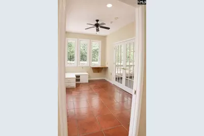 111 Lakeview Road, Eastover, SC 29044 - Photo 27