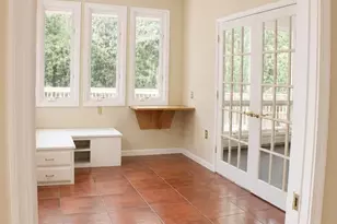 111 Lakeview Rd, Eastover, SC 29044 - Photo 27