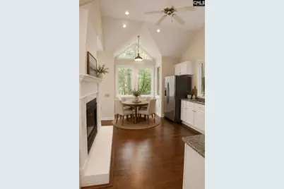 111 Lakeview Road, Eastover, SC 29044 - Photo 19