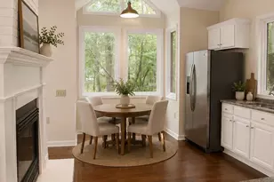 111 Lakeview Rd, Eastover, SC 29044 - Photo 19