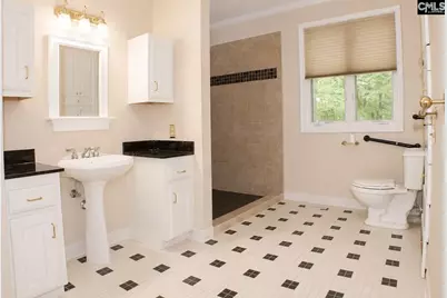 111 Lakeview Road, Eastover, SC 29044 - Photo 29