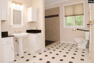 111 Lakeview Rd, Eastover, SC 29044 - Photo 29