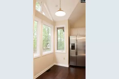 111 Lakeview Road, Eastover, SC 29044 - Photo 13