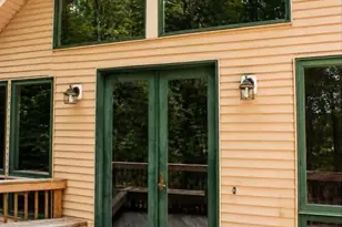 111 Lakeview Rd, Eastover, SC 29044 - Photo 3