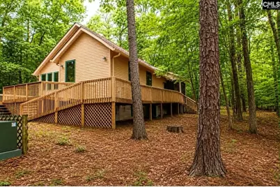 111 Lakeview Road, Eastover, SC 29044 - Photo 39