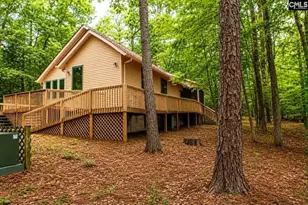 111 Lakeview Rd, Eastover, SC 29044 - Photo 39