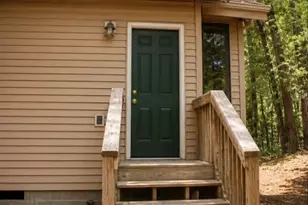 111 Lakeview Rd, Eastover, SC 29044 - Photo 37