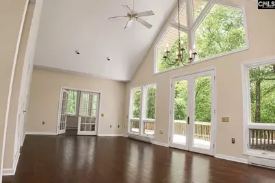 111 Lakeview Road, Eastover, SC 29044 - Photo 7