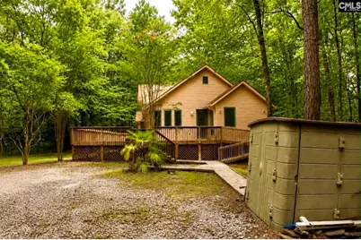 111 Lakeview Road, Eastover, SC 29044 - Photo 37