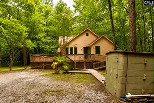 111 Lakeview Rd, Eastover, SC 29044 - Photo 37