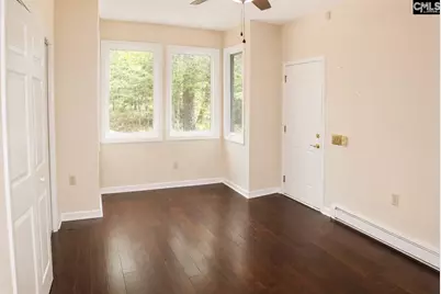 111 Lakeview Road, Eastover, SC 29044 - Photo 19