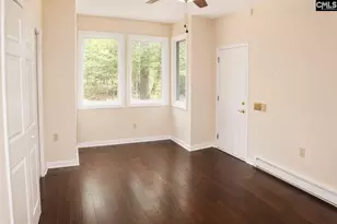 111 Lakeview Rd, Eastover, SC 29044 - Photo 19