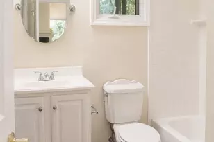 111 Lakeview Rd, Eastover, SC 29044 - Photo 21
