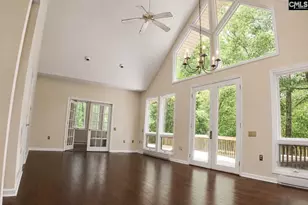 111 Lakeview Rd, Eastover, SC 29044 - Photo 7