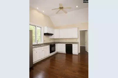 111 Lakeview Road, Eastover, SC 29044 - Photo 17