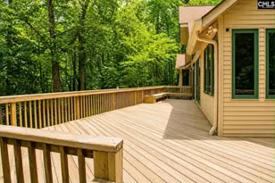 111 Lakeview Rd, Eastover, SC 29044 - Photo 5