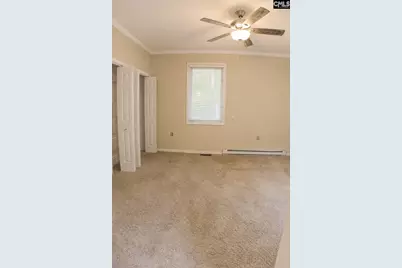 111 Lakeview Road, Eastover, SC 29044 - Photo 29