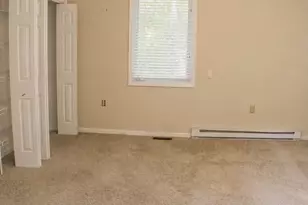 111 Lakeview Rd, Eastover, SC 29044 - Photo 29