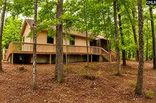 111 Lakeview Rd, Eastover, SC 29044 - Photo 39