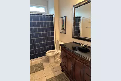 178 Flora Springs Circle, Columbia, SC 29223 - Photo 7