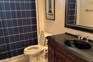 178 Flora Springs Cir, Columbia, SC 29223 - Photo 7