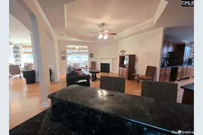 178 Flora Springs Circle, Columbia, SC 29223 - Photo 5