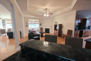 178 Flora Springs Cir, Columbia, SC 29223 - Photo 5