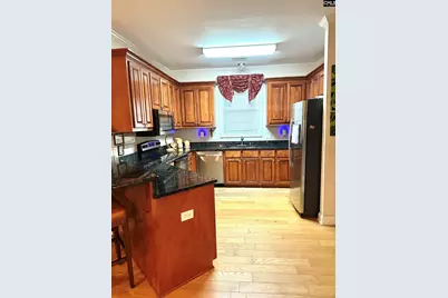 178 Flora Springs Circle, Columbia, SC 29223 - Photo 3
