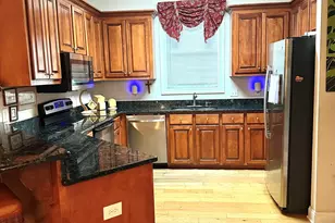 178 Flora Springs Cir, Columbia, SC 29223 - Photo 3