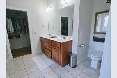 178 Flora Springs Circle, Columbia, SC 29223 - Photo 9