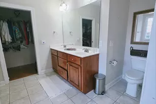 178 Flora Springs Cir, Columbia, SC 29223 - Photo 9