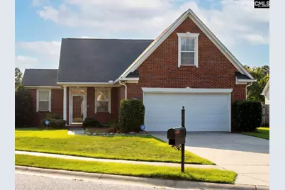 178 Flora Springs Circle, Columbia, SC 29223 - Photo 1
