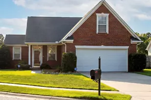 178 Flora Springs Cir, Columbia, SC 29223 - Photo 1
