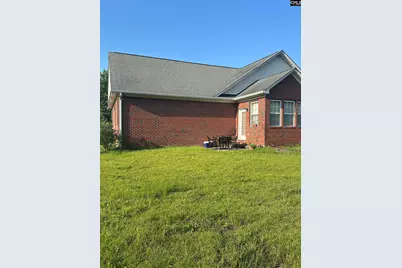 178 Flora Springs Circle, Columbia, SC 29223 - Photo 11