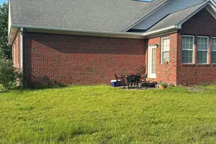 178 Flora Springs Cir, Columbia, SC 29223 - Photo 11