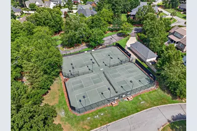 109 Port O Call Place, Leesville, SC 29070 - Photo 47