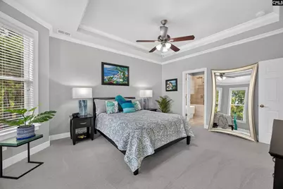 109 Port O Call Place, Leesville, SC 29070 - Photo 19