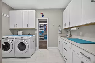 109 Port O Call Pl, Leesville, SC 29070 - Photo 25