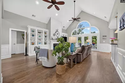 109 Port O Call Place, Leesville, SC 29070 - Photo 11