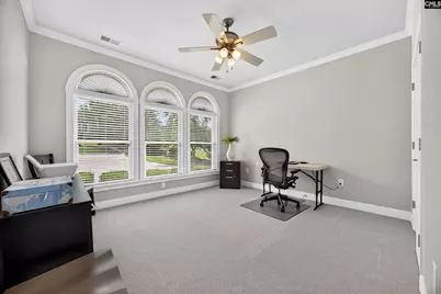 109 Port O Call Place, Leesville, SC 29070 - Photo 33