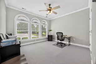 109 Port O Call Pl, Leesville, SC 29070 - Photo 33