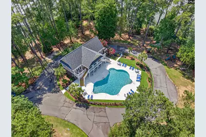 109 Port O Call Place, Leesville, SC 29070 - Photo 45