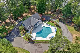 109 Port O Call Pl, Leesville, SC 29070 - Photo 45