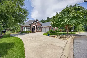 109 Port O Call Pl, Leesville, SC 29070 - Photo 3