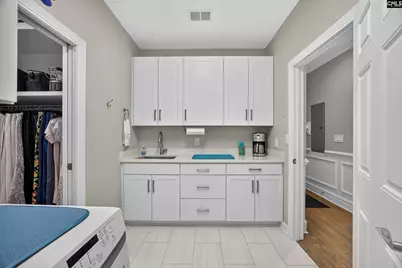 109 Port O Call Place, Leesville, SC 29070 - Photo 27